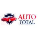 AUTO TOTAL Automóviles (venta) en Santiago de Surco LAM