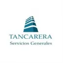 TANCARERA SERVICIOS GENERALES S.A.C. Contratista General en Lima LAM