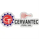 CERVANTEC Proveedor de servicios de telecomunicaciones en Lima LAM