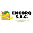 ENCORQ S.A.C. Supermercado en Chiclayo Lambayeque
