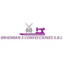 BRHOMAN S CONFECCIONES S.R.L. Uniformes en Arequipa ARE