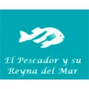 CEVICHERIA - EL PESCADOR Y SU REYNA DEL MAR Restaurante en Callao Perú