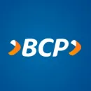 BANCO DE CRÉDITO - BCP SUCURSAL PRIMAX SAN LUIS Transferencias en San Borja LAM