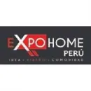 EXPO HOME PERU Muebles del Hogar en Lima LAM