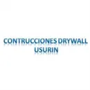 CONTRUCCIONES DRYWALL USURIN Contratista General en Lima LAM