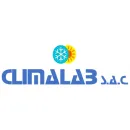 CLIMALAB - VENTA DE AIRE ACONDICIONADO Servicio de Sistema de Aire Acondicionado en Lima LAM