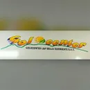 GOLOCENTER BELLA DURMIENTE S.A.C. Tienda de comestibles en La Victoria Perú