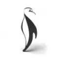 FRIOSISTEMAS S.A.C. Unidad Condensadora en Lima LAM