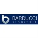 VIDRIERÍA BARDUCCI Tienda de cristalería en La Victoria Perú