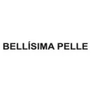 BELLÍSIMA PELLE Spas en Miraflores LAM