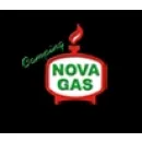 NOVA GAS S.A. Venta en La Victoria LAM