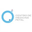 CENTRO DE MEDICINA FETAL Médico de familia en San Borja LAM