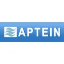 APTEIN SAC Venta Mayorista de Productos en La Victoria LAM