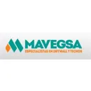 MAVEGSA IMPORT- EXPORT Teja Pizarra en Surquillo LAM