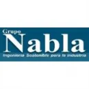 GRUPO NABLA EIRL Proveedor de metal en Metropolitana De Lima Perú