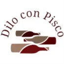 DILO CON PISCO Bodega en Lima LAM