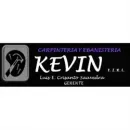 CARPINTERÍA Y EBANISTERÍA KEVIN EIRL Tienda de Muebles en Lima LAM