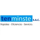 TENMINSTER S.A.C Varios en Miraflores LAM