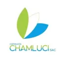 CORPORACIÓN CHAMLUCI SAC Toalla en Lima LAM