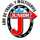EMPRESA DE TRANSPORTES Y MULTISERVICIOS JUNIOR & D Servicio de transporte en Puno PUN