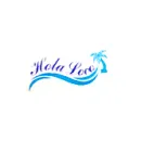 CEVICHERÍA HOLA LOCO Restaurantes: Carnes Y Parrilladas en Cajamarca CAJ