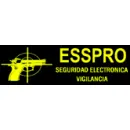 ESSPRO Seguridad Y Vigilancia: Empresas en Arequipa ARE