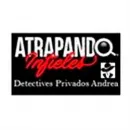 DETECTIVES PRIVADOS ANDREA Servicio de detección de fugas en Lima LAM