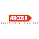 ARIES COMERCIAL S.A.C. Ferreterías en Lima District LAM