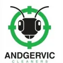 ANDGERVIC CLENEARS Servicios de limpieza en Callao Perú