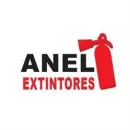 EXTINTORES ANEL E.I.R.L Proveedor de sistemas de seguridad en Tacna TAC