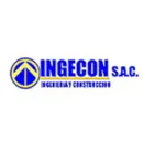 INGECON Profesionales en Pueblo Libre LAM