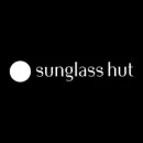 SUNGLASS HUT Tienda de gafas de sol en Arequipa ARE