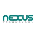 NEXUS TECHNOLOGY Telecomunicaciones en Miraflores LAM