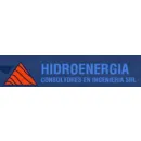 HIDROENERGIA S.R.L. Transportes en Miraflores LAM