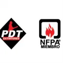 EXTINTORES PUMA DE LA TORRE Proveedor de equipos de protección contra incendios en Arequipa ARE