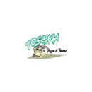 PIZZERÍA: LA TOSCANA Restaurantes: Pizzerías en Chiclayo Lambayeque