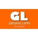 GRUPO LIPPI S.A. Zapatos en Tacna TAC