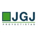 J.G.J. PROYECTISTAS S.A.C. Hoteles en Barranco LAM