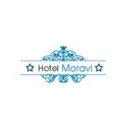 HOTEL MORAVI Hoteles en Mollendo ARE
