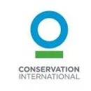 FUNDACION CONSERVACION INTERNACIONAL Jardines Zoologic en Lima LAM