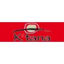 K'TANA Restaurantes: Comida Japonesa en Jesus Maria LAM