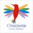 OTOCENTER CENTRO AUDITIVO Visa en Lima LAM