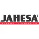 JAHESA Proveedor de metal en Lima LAM