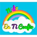 NIDO EN TÍ CONFÍO Jardin de Infancia en Lima LAM