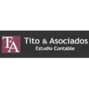 TITO Y COSTAMAGNA CONTADORES ASOCIADOS Contable en Lima LAM