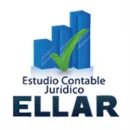 ESTUDIO CONTABLE JURÍDICO ELLAR Contable en Lima LAM