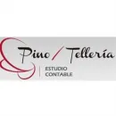 ESTUDIO CONTABLE PINO TELLERÍA Contable en Arequipa ARE