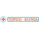 TÓPICO SEENDA Profesionales en Arequipa ARE