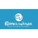 RENAWARE DEL PERU Utensilios de Presión en Santiago de Surco LAM