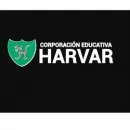 CORPORACIÓN HARVAR E.I.R.L. CEBA - CETPRO - INSTITUTO Servicio de tutorías en La Libertad Perú